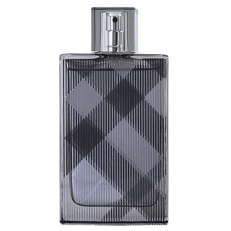 burberry classic eau de toilette 100 ml|Burberry brit for him 50ml.